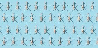 Robotaxis: Not Quite Ready for Takeoff