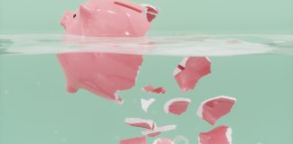 Swell Investing, PacLife Impact Platform, Closes After Inability to “Achieve Scale”