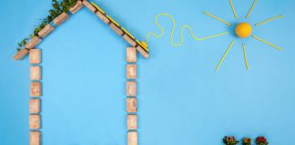 Sunnova IPO Disappoints, While Signs Point to Rising Solar Investments