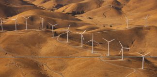 California Facing Power Shortfall As Green Transition Closes Plants, Damps Demand