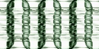 UAE Firms Aim to Aid Kingdom in Fight Against Rising Plastic Waste Problem