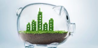 More Governments Turn to Alternative Bonds for Social Good