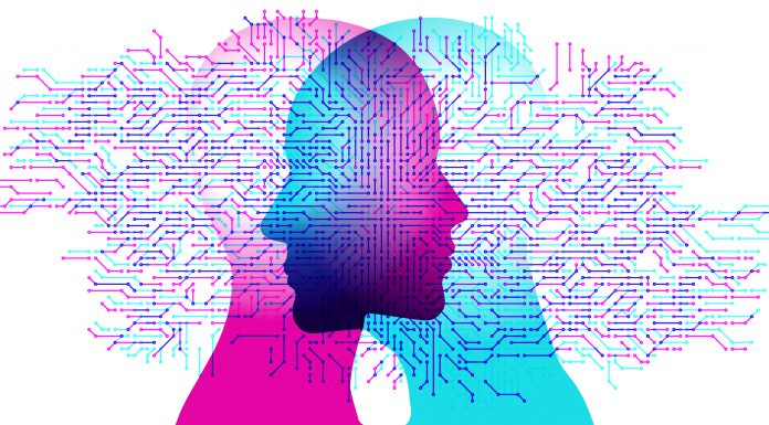 Racial Flaws in Facial Recognition Tools Show Up Again in ACLU Study