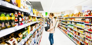 Unilever May Sell Brands That Don’t Meet ‘Purpose Standards’