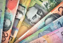 Aussie Investors “Shifting Capital” as Global Warming Becomes National Health Crisis Karma_News Analysis_Aussie climate health