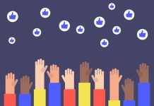 Vox Joins Forces With New York Media to Challenge Google, Facebook Karma_News Analysis_Vox Media merges with New York Media