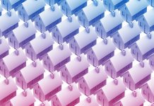 Opportunity Zones: Developers Cheer While Residents Brace For Change Karma_News Analysis_Opportunity Zones