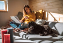 Can This Digital Payment Card Win Over Gen Z Clients? Not So Fast. Karma_Profile_Mitto