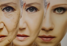 Biotech Epirium Raises $85M With Aim to Develop Anti-aging Technology Karma_News Summary_anti-aging