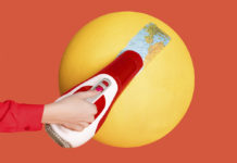 Harvard Professor’s Plan to Suck CO2 From the Air Gaining Steam as Costs Drop Karma_News Summary_Carbon Engineering