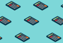 Financial Advice May Be Coming to Masses in China as Vanguard, Ant Venture Gets Approval Karma_News Summary_Alipay Vanguard