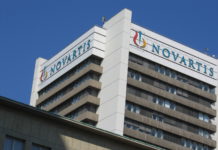 Novartis $2M Drug For Killer Genetic Disease to Be Dispensed for Free Via Lottery Karma_News Summary_Novartis