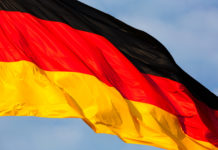 Germany’s First Green Bonds Seen Spurring Spending in Debt-Averse Nation Karma_News Summary_Germany green bonds