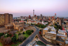 Microfinance Institutions Could Help African Entrepreneurs Beat Back the Pandemic Karma_Impact News_Businesses in South Africa