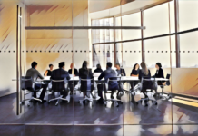 Your Shares Speak, Companies Listen Karma_Impact Reports_Shareholder proposals