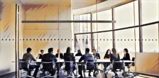 Your Shares Speak, Companies Listen Karma_Impact Reports_Shareholder proposals